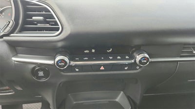 2024 Mazda Mazda CX-30 2.5 S Premium Package