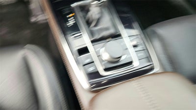 2024 Mazda Mazda CX-30 2.5 S Premium Package