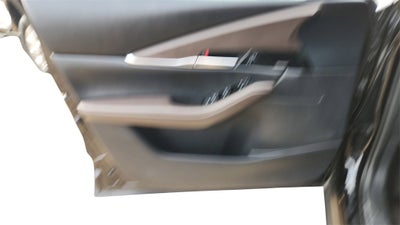 2024 Mazda Mazda CX-30 2.5 S Premium Package