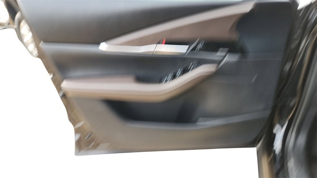 2024 Mazda Mazda CX-30 2.5 S Premium Package