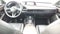 2024 Mazda Mazda CX-30 2.5 S Premium Package