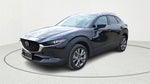 2024 Mazda Mazda CX-30 2.5 S Premium Package