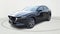 2024 Mazda Mazda CX-30 2.5 S Premium Package