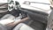 2024 Mazda Mazda CX-30 2.5 S Premium Package