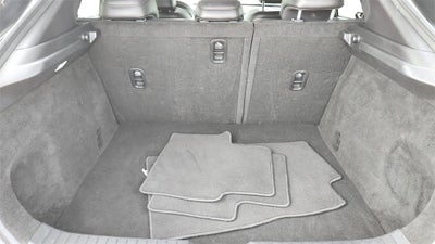 2024 Mazda Mazda CX-30 2.5 S Premium Package