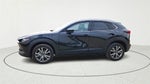 2024 Mazda Mazda CX-30 2.5 S Premium Package