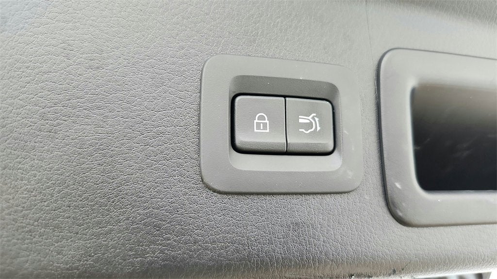 2024 Mazda Mazda CX-30 2.5 S Premium Package