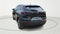 2024 Mazda Mazda CX-30 2.5 S Premium Package