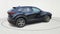 2024 Mazda Mazda CX-30 2.5 S Premium Package