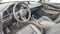 2024 Mazda Mazda CX-30 2.5 S Premium Package