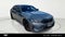 2024 BMW 3 Series 330i