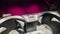 2024 BMW 3 Series 330i