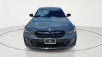 2024 BMW 3 Series 330i