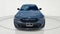 2024 BMW 3 Series 330i