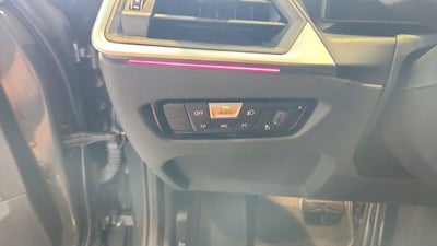 2024 BMW 3 Series 330i