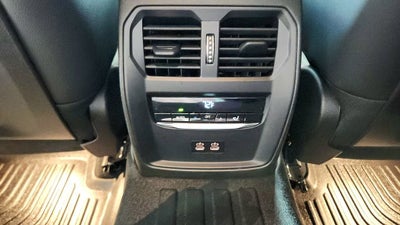 2024 BMW 3 Series 330i