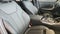 2024 BMW 3 Series 330i