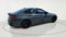 2024 BMW 3 Series 330i