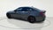 2024 BMW 3 Series 330i
