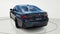 2024 BMW 3 Series 330i