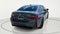 2024 BMW 3 Series 330i