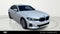 2024 BMW 3 Series 330i