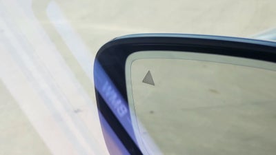 2024 BMW 3 Series 330i