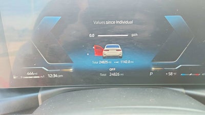 2024 BMW 3 Series 330i