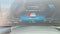 2024 BMW 3 Series 330i