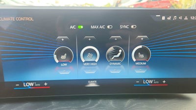 2024 BMW 3 Series 330i