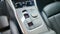 2024 BMW 3 Series 330i