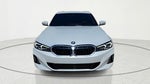 2024 BMW 3 Series 330i
