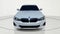 2024 BMW 3 Series 330i