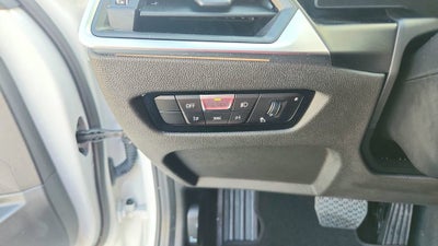 2024 BMW 3 Series 330i