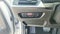 2024 BMW 3 Series 330i