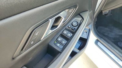 2024 BMW 3 Series 330i