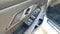 2024 BMW 3 Series 330i