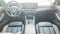 2024 BMW 3 Series 330i
