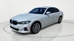 2024 BMW 3 Series 330i