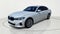 2024 BMW 3 Series 330i