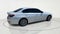 2024 BMW 3 Series 330i