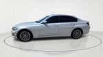 2024 BMW 3 Series 330i