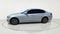2024 BMW 3 Series 330i