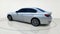 2024 BMW 3 Series 330i