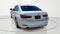 2024 BMW 3 Series 330i
