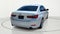 2024 BMW 3 Series 330i