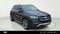 2020 Mercedes-Benz GLE GLE 350