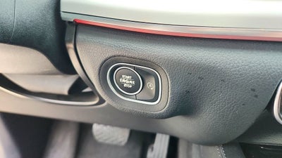 2020 Mercedes-Benz GLE GLE 350