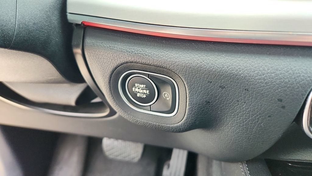 2020 Mercedes-Benz GLE GLE 350