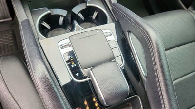 2020 Mercedes-Benz GLE GLE 350
